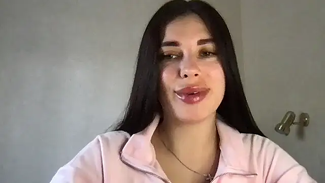 Snapshot of MoonriseGoddess chatting on 04/10/26, 09:05 MoonriseGoddess online show from 04/10/26, 09:05