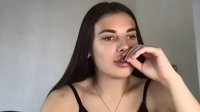 MoonriseGoddess online show from 05/10/26, 09:57