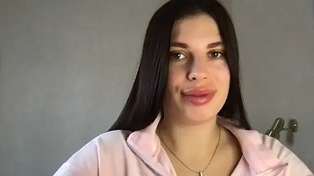 Snapshot of MoonriseGoddess chatting on 03/30/26, 08:49 MoonriseGoddess online show from 03/30/26, 08:49