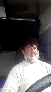 Snapshot of Billy72 chatting on 12/03/24, 11:51 Billy72 online show from 12/03/24, 11:51