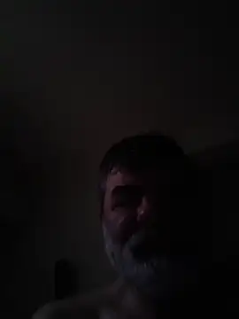 Snapshot of Billy72 chatting on 04/18/26, 04:53 Billy72 online show from 04/18/26, 04:53