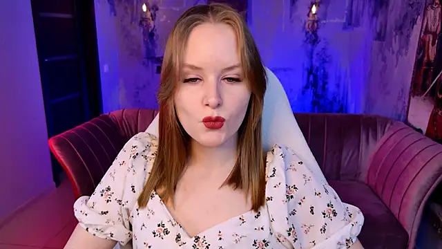 VivienLeeigh online show from 05/30/26, 05:36