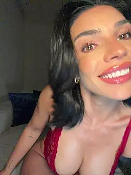 krissiswrld- online show from 02/24/26, 06:09