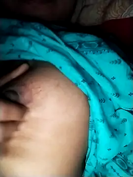 Snapshot of Dipasexy chatting on 10/10/25, 07:04 Dipasexy online show from 10/10/25, 07:04