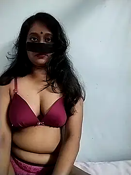 Snapshot of Dipasexy chatting on 11/06/25, 04:00 Dipasexy online show from 11/06/25, 04:00