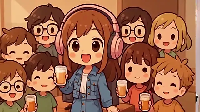 Tian-xin-999 online show from 11/20/25, 03:02