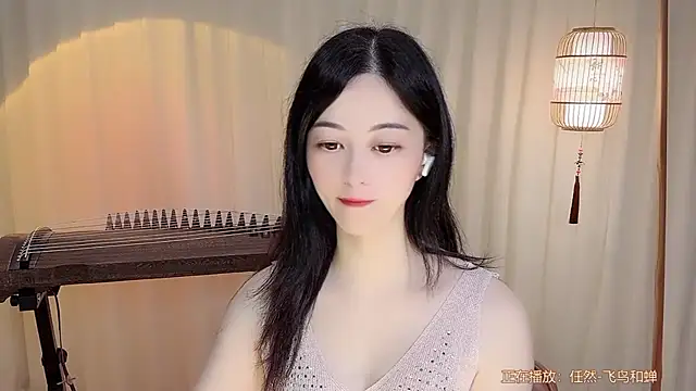 Snapshot of Tian-xin-999 chatting on 06/28/26, 04:24 Tian-xin-999 online show from 06/28/26, 04:24