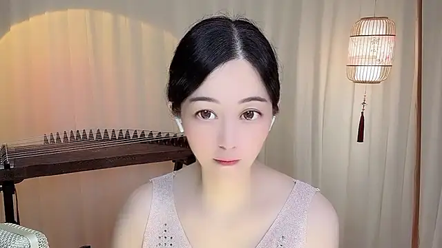 Snapshot of Tian-xin-999 chatting on 07/10/26, 01:22 Tian-xin-999 online show from 07/10/26, 01:22