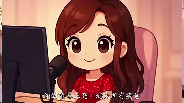 Tian-xin-999 online show from 11/24/25, 03:01