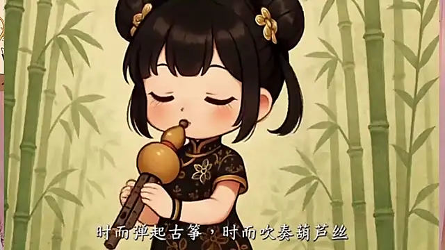 Tian-xin-999 online show from 11/27/25, 03:01