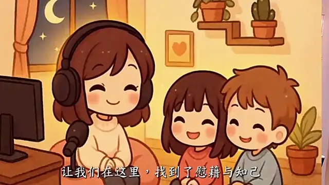 Tian-xin-999 online show from 11/18/25, 03:04