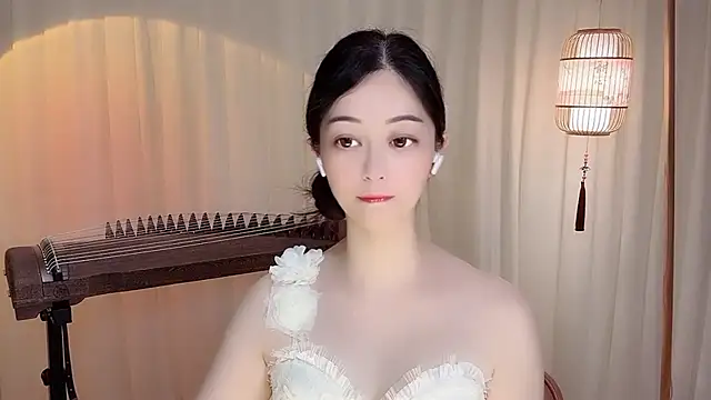 Snapshot of Tian-xin-999 chatting on 07/15/26, 10:00 Tian-xin-999 online show from 07/15/26, 10:00