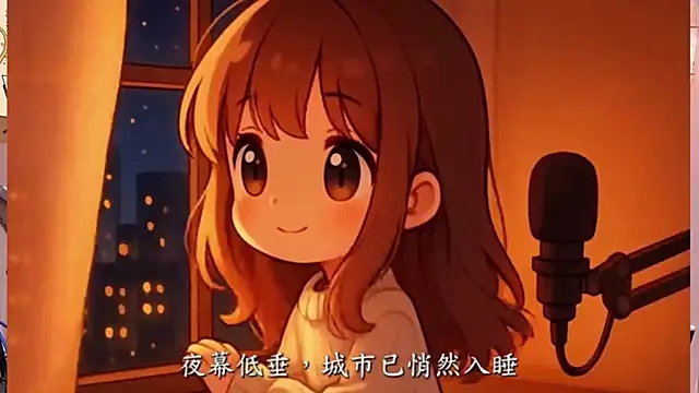 Tian-xin-999 online show from 11/29/25, 03:34