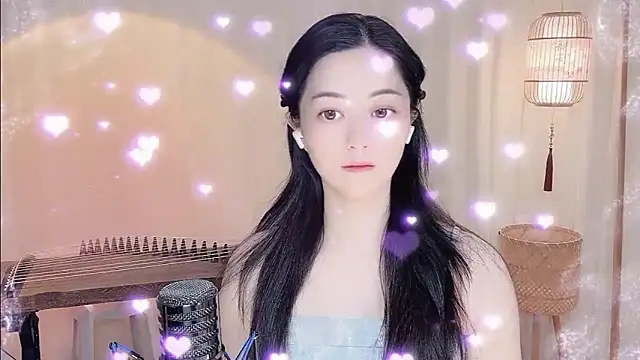 Snapshot of Tian-xin-999 chatting on 06/02/26, 04:18 Tian-xin-999 online show from 06/02/26, 04:18