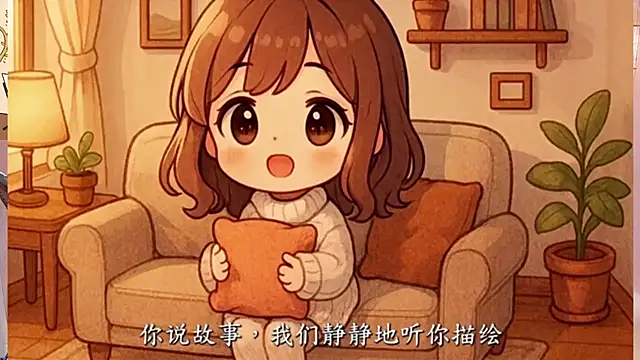 Tian-xin-999 online show from 12/03/25, 03:11