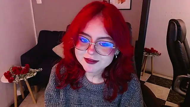 Snapshot of crimson_tati_ chatting on 03/19/25, 02:27 crimson tati online show from 03/19/25, 02:27