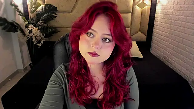 crimson tati  online show from 04/01/26, 05:09