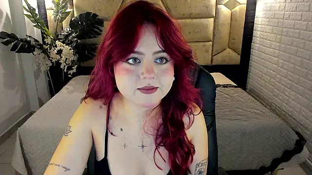 crimson tati  online show from 03/05/26, 05:37