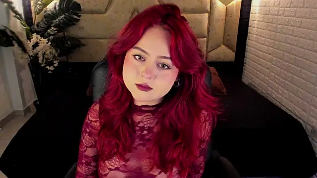 crimson tati  online show from 04/02/26, 04:30