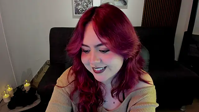 Snapshot of crimson_tati_ chatting on 10/07/25, 03:07 crimson tati online show from 10/07/25, 03:07