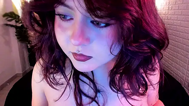 crimson tati  online show from 05/10/26, 05:00