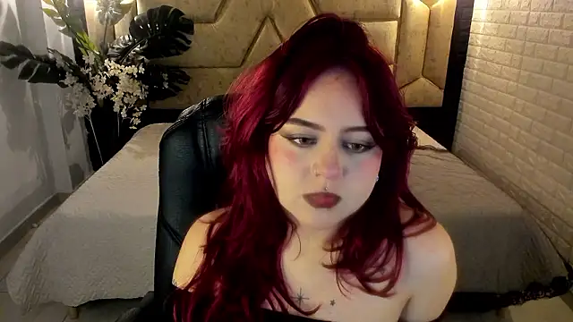 crimson tati  online show from 03/04/26, 05:59