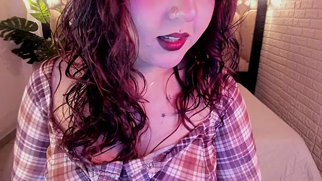 crimson tati  online show from 05/24/26, 05:40