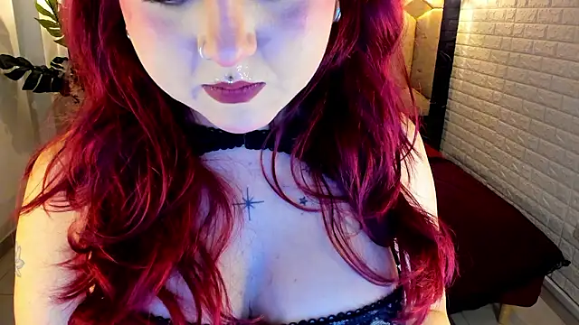 crimson tati  online show from 03/17/26, 05:32