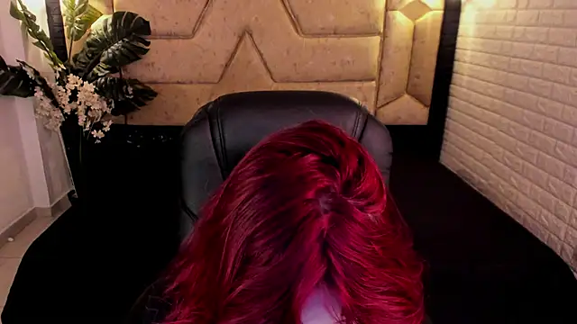 crimson tati  online show from 04/08/26, 04:25