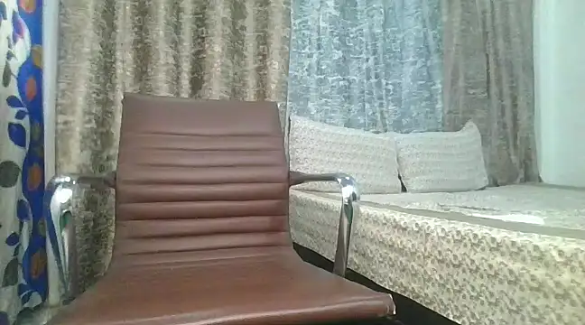 Angel Eyes67 online show from 12/07/24, 08:16