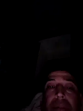 Cindy22 online show from 12/16/25, 08:35