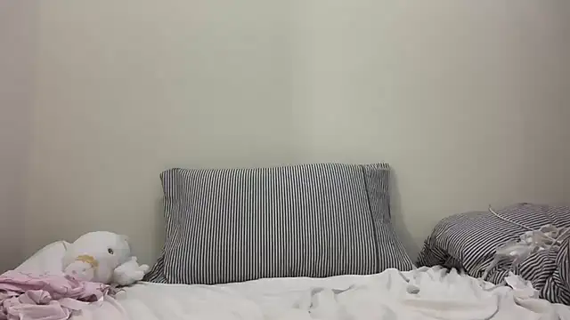 MissRegina online show from 03/16/25, 12:55