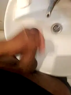 ezepitudo1 online show from 12/08/24, 03:56