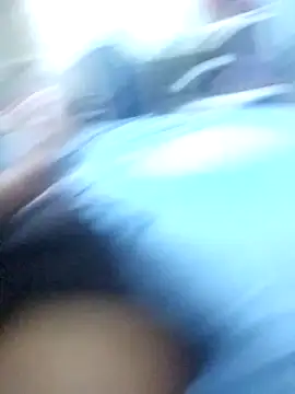 ezepitudo1 online show from 12/22/24, 03:22