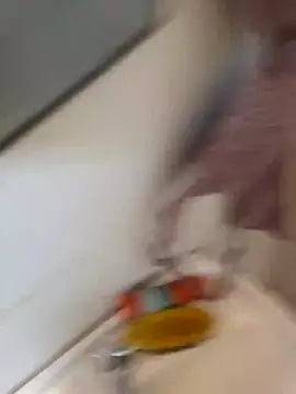 ezepitudo1 online show from 12/09/24, 08:01