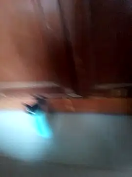 ezepitudo1 online show from 01/19/25, 03:42