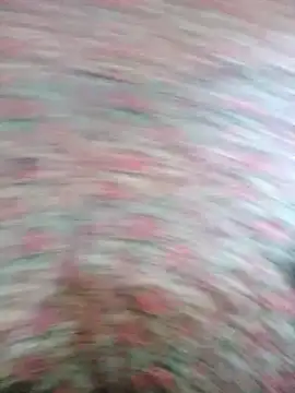 ezepitudo1 online show from 01/02/25, 03:40