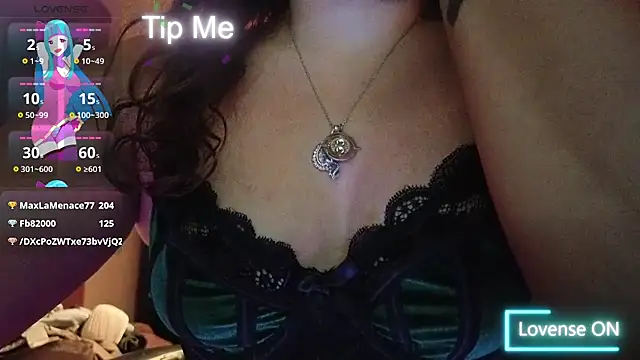 Psychosweety online show from 06/04/26, 11:31
