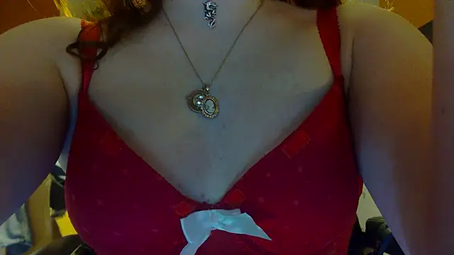 Psychosweety online show from 03/06/26, 08:37