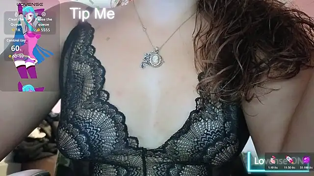 Psychosweety online show from 07/01/26, 12:05