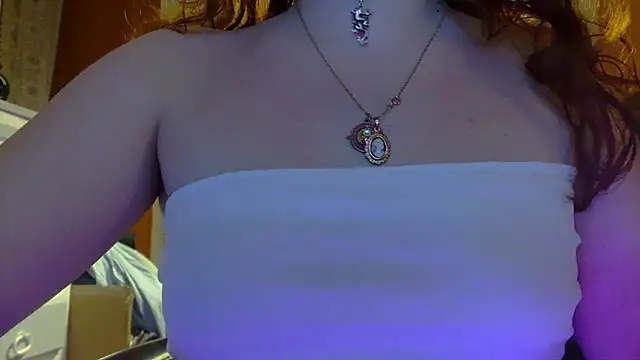 Psychosweety online show from 03/04/26, 08:27