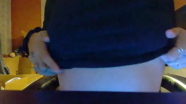 Psychosweety online show from 09/16/25, 08:54