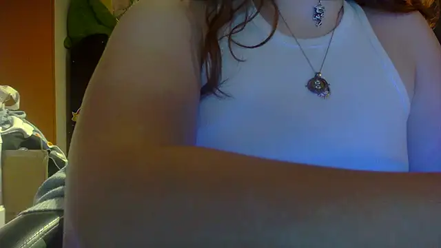 Psychosweety online show from 03/02/26, 09:11