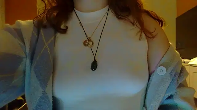 Psychosweety online show from 12/04/25, 09:03