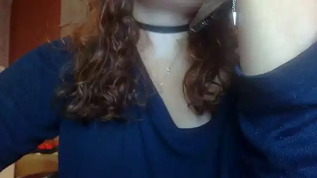 Psychosweety online show from 05/21/26, 11:57