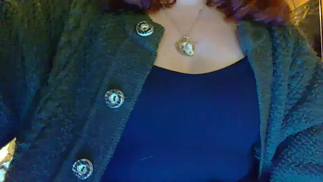 Psychosweety online show from 09/26/25, 08:16