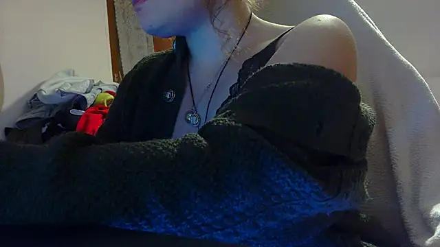 Psychosweety online show from 11/21/25, 09:58