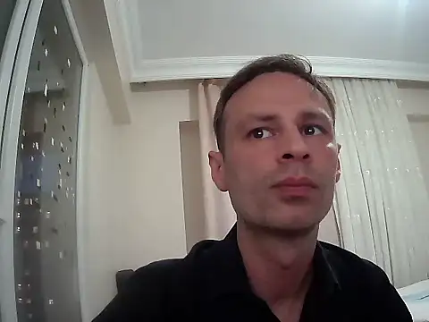 istanbul 32xx online show from 05/17/26, 05:24