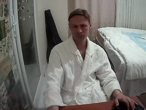 istanbul 32xx online show from 05/18/26, 06:23