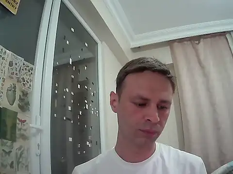 istanbul 32xx online show from 05/16/26, 06:07
